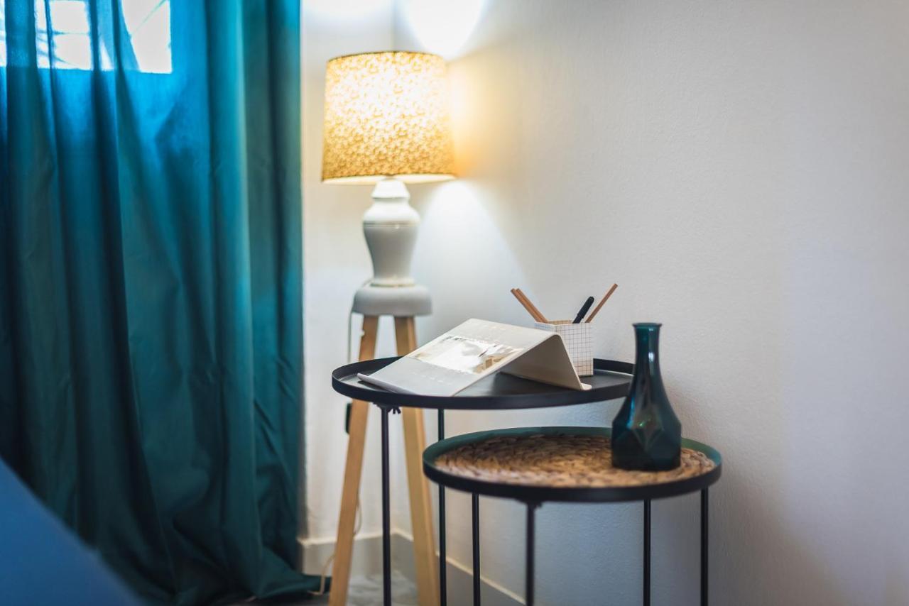 Lovely 1 Bedroom Apartment In אתונה מראה חיצוני תמונה